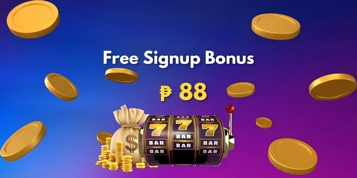 Gates of Olympus 1000 7games slot banner