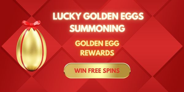 7games earn money VIP bonus