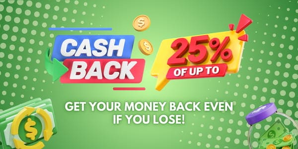 about 7games casino app for Philippines