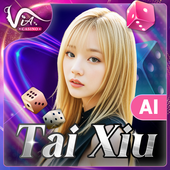 Blockchain Tai Xiu 7games live