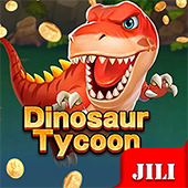 Dinosaur Tycoon 7games fishing
