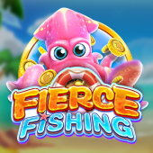 Fierce Fishing 7games game