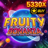 Fruity Bonanza 7games