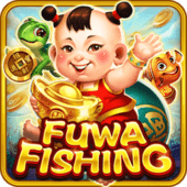 Fuwa Fishing 7games fishing