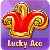 Lucky Ace 7games hot