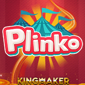 Plinko 7games cards