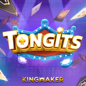 Tongits 7games cards