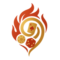 7games logo
